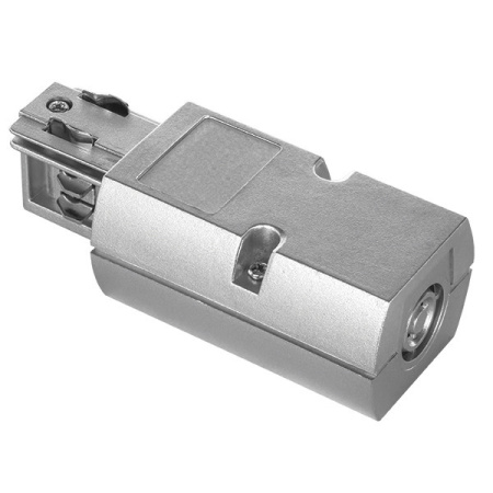 Подводы питания — Подвод питания Lightstar 504119 купить в  Подводы питания — Подвод питания Lightstar 504119 купить в