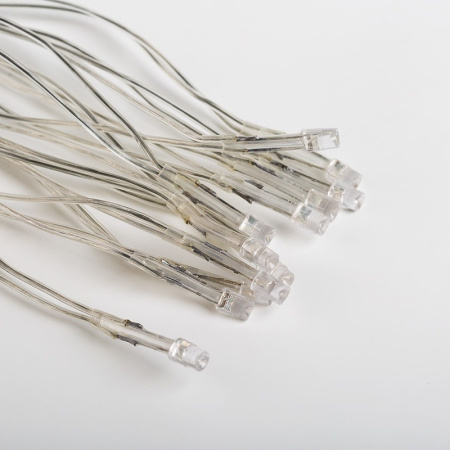 Светодиодные сети — Светодиодная сеть Neon-Night 215-109 купить в 