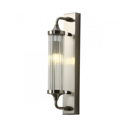 Настенные бра — Бра APLOYT APL.609.11.01 купить в 