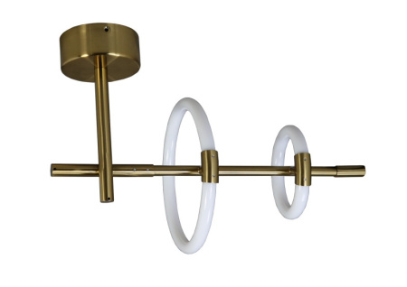 Настенные бра — Бра Zortes ZRS.01043.02 купить в 