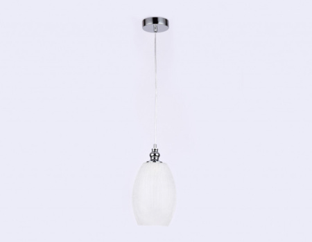 Подвесные светильники — Подвесной светильник Ambrella Light TR3621 купить в 