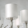 Люстры подвесные — Подвесная люстра MW-Light 667012707 купить в 
