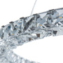 Люстры подвесные — Подвесная люстра ARTE Lamp A6717SP-1CC купить в  Люстры подвесные — Подвесная люстра ARTE Lamp A6717SP-1CC купить в