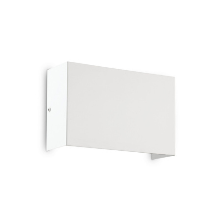 Настенные бра — Бра Ideal Lux 200910 купить в 