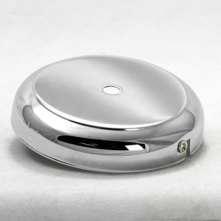 Настенные бра — Бра Lussole LSP-8082V купить в 