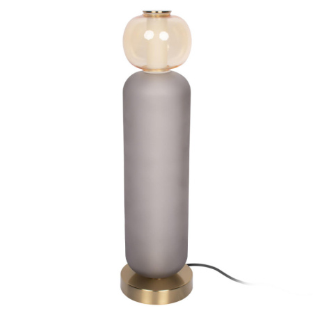 Настольные лампы — Настольная лампа LOFT IT 10239T/C купить в 