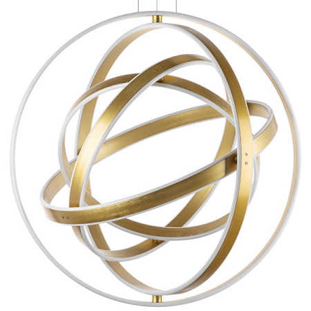 Люстры подвесные — Подвесная люстра Lightstar 747222 купить в 