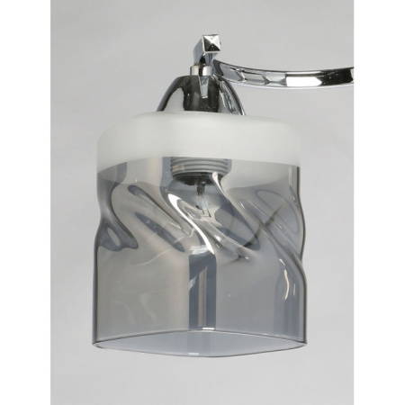 Люстры на штанге — Люстра на штанге DeMarkt 673017003 купить в  Люстры на штанге — Люстра на штанге DeMarkt 673017003 купить в