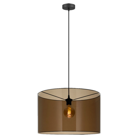 Подвесные светильники — Подвесной светильник Lussole LSP-8543 купить в 