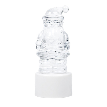 Светодиодные фигуры — Светодиодная фигура Neon-Night 501-040 купить в 