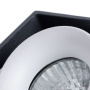 Накладные точечные светильники — Накладной светильник ARTE Lamp A5654PL-1BK купить в  Накладные точечные светильники — Накладной светильник ARTE Lamp A5654PL-1BK купить в