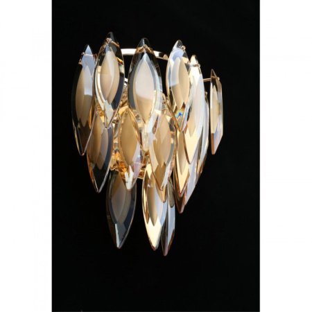 Настенные бра — Бра APLOYT APL.831.01.02 купить в 