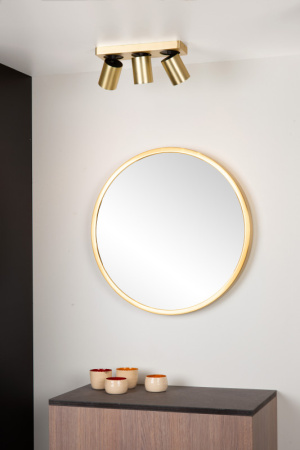 Споты — Спот LUCIDE 09929/15/02 купить в 