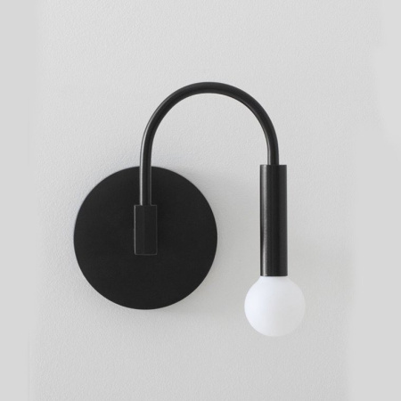 Настенные бра — Бра ImperiumLoft 141077-26 купить в 