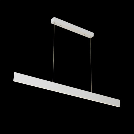 Линейные светильники — Линейный светильник Citilux CL719340 купить в 