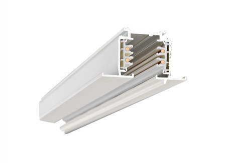 Шинопроводы — Шинопровод Donolux DL0101103 купить в 