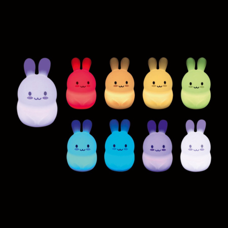 Детские ночники — Ночник детский Artstyle tl-902m купить в 