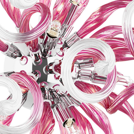 Настенные бра — Бра Lightstar 890652 купить в  Настенные бра — Бра Lightstar 890652 купить в