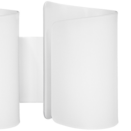 Настенные бра — Бра Lightstar 811620 купить в  Настенные бра — Бра Lightstar 811620 купить в