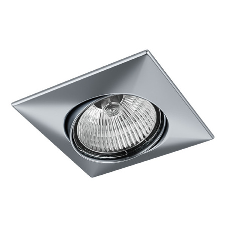 Встраиваемые точечные светильники — Встраиваемый светильник Lightstar 011039 купить в  Встраиваемые точечные светильники — Встраиваемый светильник Lightstar 011039 купить в