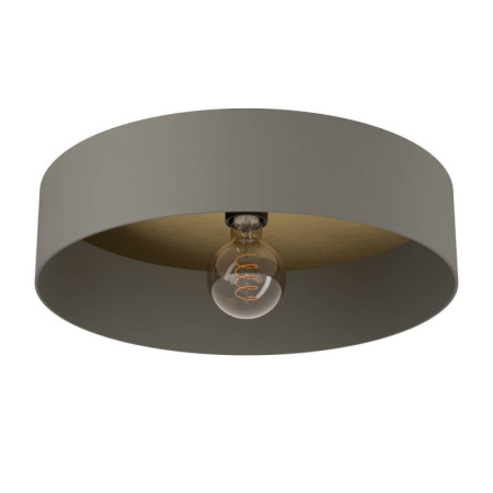 Накладные светильники — Накладной светильник EGLO 900837 купить в 