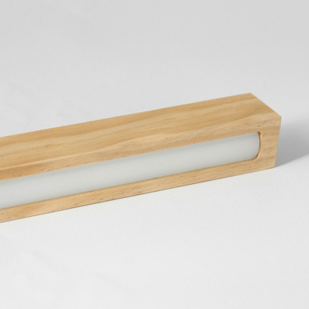 Линейные светильники — Линейный светильник Lussole LSP-7133 купить в 