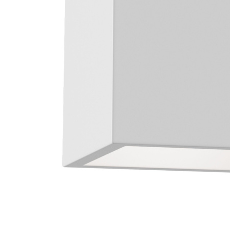 Накладные точечные светильники — Накладной светильник Maytoni Technical C002CW-01W купить в 