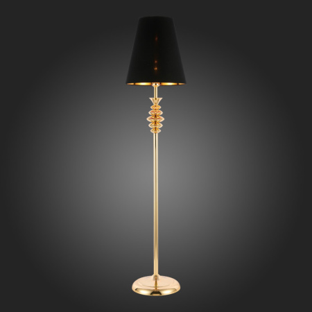 Торшеры и напольные светильники — Торшер Evoluce SL1137.205.01 купить в 