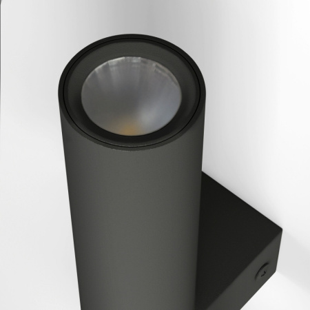 Споты — Спот Eurosvet 40020/1 LED черный/латунь купить в  Споты — Спот Eurosvet 40020/1 LED черный/латунь купить в