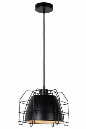 Подвесные светильники — Подвесной светильник LUCIDE 05421/01/30 купить в 