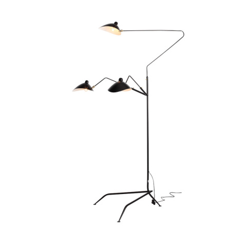 Торшеры и напольные светильники — Торшер ST-Luce SL305.405.03 купить в  Торшеры и напольные светильники — Торшер ST-Luce SL305.405.03 купить в