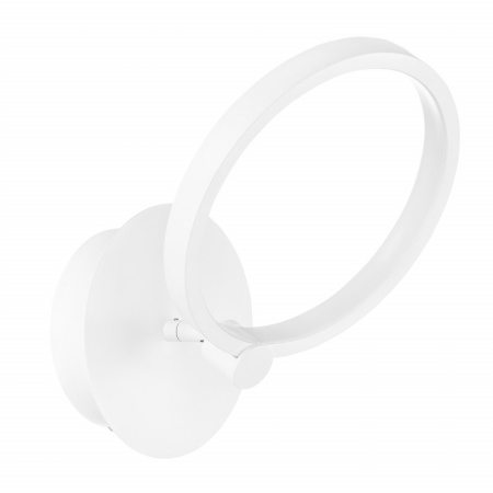 Настенные бра — Бра Lightstar 749614 купить в  Настенные бра — Бра Lightstar 749614 купить в