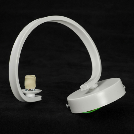 Настенные бра — Бра Lussole LSP-8872 купить в 