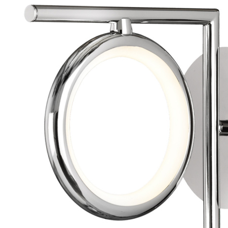 Настенные бра — Бра Mantra 6595 купить в 