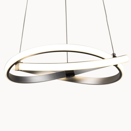 Подвесные светильники — Подвесной светильник Mantra 5384 купить в  Подвесные светильники — Подвесной светильник Mantra 5384 купить в