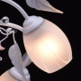 Люстры накладные — Накладная люстра MW-Light 422010405 купить в  Люстры накладные — Накладная люстра MW-Light 422010405 купить в