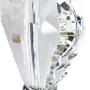 Настольные лампы — Настольная лампа ARTE Lamp A4024LT-1CC купить в  Настольные лампы — Настольная лампа ARTE Lamp A4024LT-1CC купить в