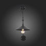 Настенные бра — Бра ST-Luce SL265.401.01 купить в  Настенные бра — Бра ST-Luce SL265.401.01 купить в