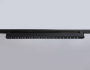 Трековые светильники — Светильник на шине Ambrella Light GL6721 купить в 
