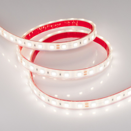 Светодиодные ленты — Лента Arlight 034034 купить в 