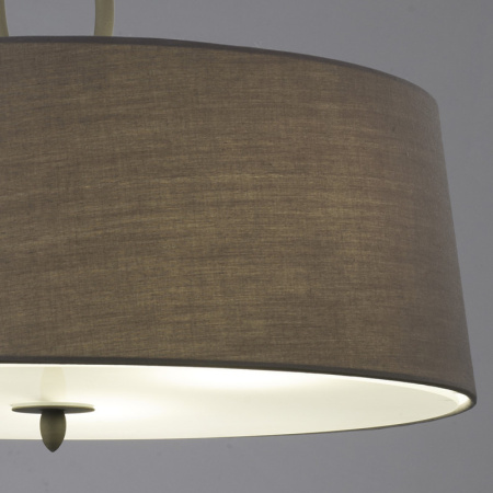 Подвесные светильники — Подвесной светильник Mantra 3684 купить в 