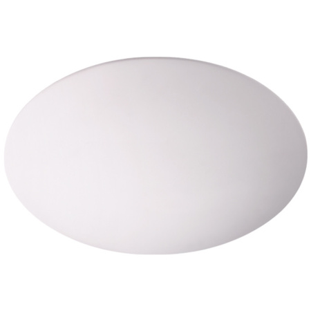 Накладные светильники — Накладной светильник Novotech 357929 купить в 