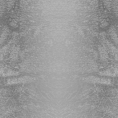 Настенные бра — Бра Lightstar 803524 купить в  Настенные бра — Бра Lightstar 803524 купить в