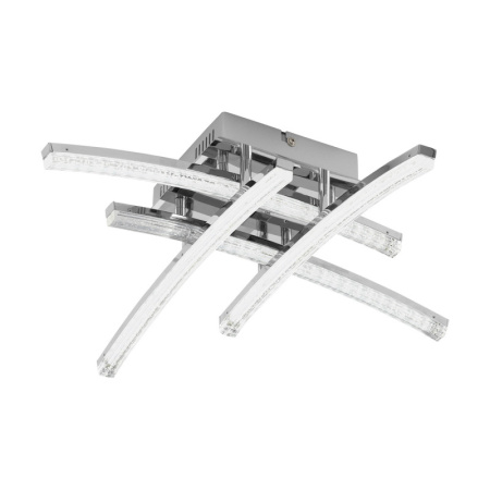 Накладные светильники — Накладной светильник EGLO 96093 купить в 