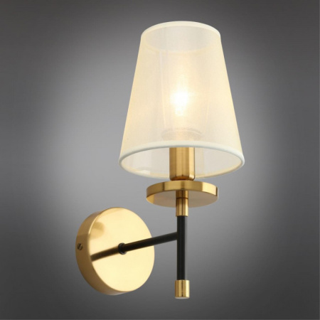 Настенные бра — Бра Omnilux OML-67301-01 купить в  Настенные бра — Бра Omnilux OML-67301-01 купить в