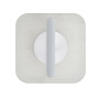 Настенные бра — Бра Natali Kovaltseva LED LAMPS 81383/1W купить в  Настенные бра — Бра Natali Kovaltseva LED LAMPS 81383/1W купить в