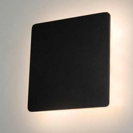 Настенные бра — Бра LeDron LD4180/8W-Bl 3000K купить в  Настенные бра — Бра LeDron LD4180/8W-Bl 3000K купить в