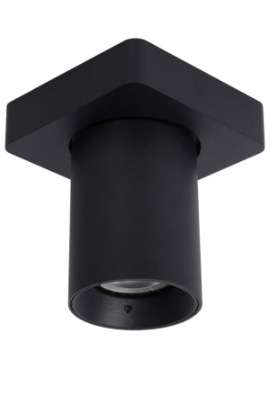 Споты — Спот LUCIDE 09929/05/30 купить в 