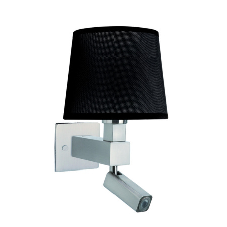 Настенные бра — Бра Mantra 5234+5238+5170 купить в 