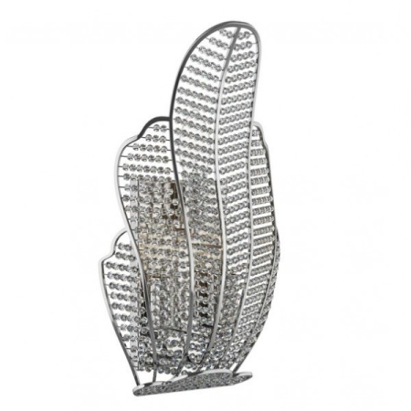 Настенные бра — Бра Lightstar 705634 купить в  Настенные бра — Бра Lightstar 705634 купить в